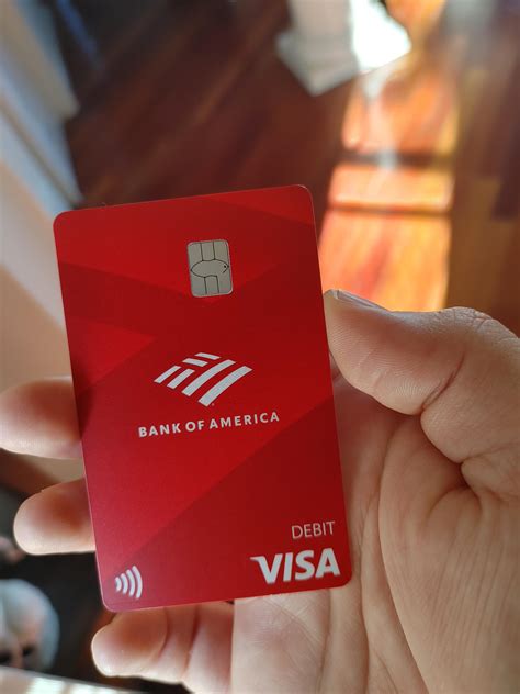 bank-of-america-will-begin-reissuing-contactless-visa-cards-2019-6|contactless credit card usa.